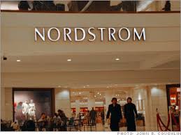 Nordstrom