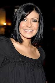 Image <b>Kym Marsh</b> and Jamie Lomas& 39;s Picture