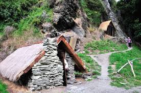 3097177323_319c8a34e1_o.jpg (blog.duncan.idv.tw)