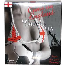 england candy bra jpg