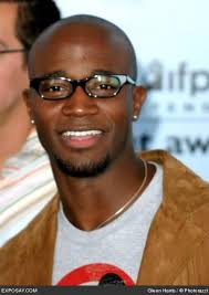 <b>taye</b>-<b>diggs</b>-18th-annual-ifp- ...