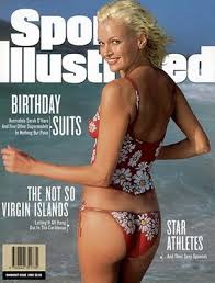 Image <b>Sarah O& 39;Hare</b> and Marisa Miller Picture