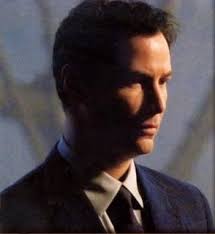 Keanu Reeves Image <b>Keanu< b>+<b>Reeves< b>+Is+Klaatu.jpg Picture 5