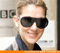 Image <b>Celine Dion</b> Picture