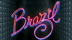Terry Gilliam x26s Brazil Fan Site