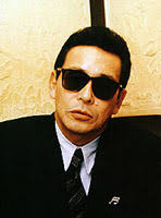 obg800-1.jpg