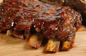 Barbecue Sauce