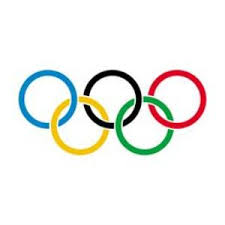 Filed under Olympic Sports