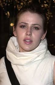 Image <b>Majandra Delfino</b> at event of Picture