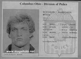 Woody Harrelson Picture 4