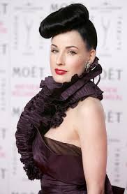 Dita Von Teese Image <b>Dita< b><b>Von< b><b>Teese< b>.jpg Picture 6