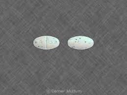 Phentermine 37.5 mg-QUA