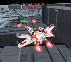 lego-star-wars-ii-1