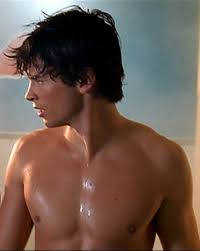 Image Tom Welling Picture