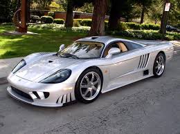 saleen s7 twin turbo jpg