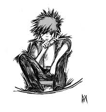 bored ink jpg 29 Oct 2003 14 40 172k