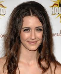 Image Madeline Zima Picture