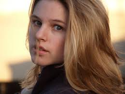 lisanova by princec.
