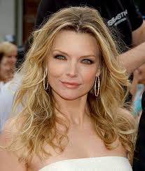 Image <b>michelle pfeiffer</b> Picture