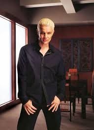 Image <b>James</b> Wesley <b>Marsters</b> Picture