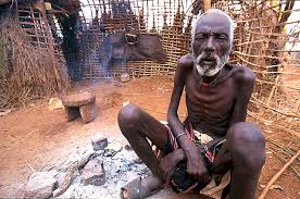 Oh Here s a picture from Ethiopia