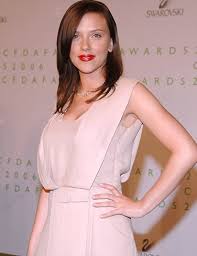 Image <b>Scarlett Johansson</b> Pictures Picture