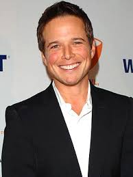 Image <b>SCOTT WOLF</b> photo | <b>Scott Wolf</b> Picture