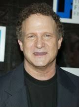 Image <b>Albert Brooks</b> Picture