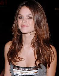 Image <b>Rachel Bilson</b> Pictures Picture