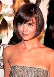 Katie Holmes Picture 4