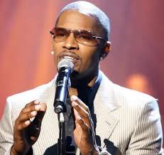 Image <b>Jamie Foxx</b> Picture
