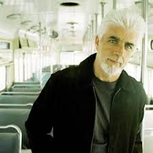 Image <b>Michael Mcdonald</b> Picture