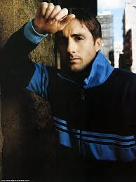 Image other <b>Luke Wilson</b> Picture