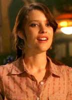 Audrey Marie Anderson