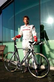 <b>Jenson</b>-<b>Button</b>_460.jpg