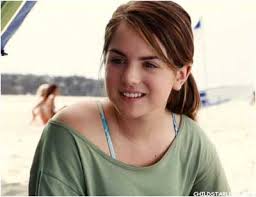 Image Joanna Picture