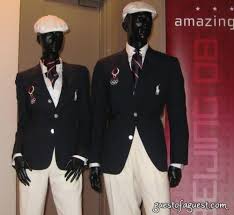 Image Polo <b>Ralph Lauren</b> Beijing Picture