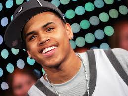 Image Free Music Wallpaper : <b>Chris Brown</b> Picture