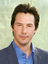 Image <b>Keanu Reeves</b> May Have Picture