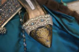 Image 025-<b>Manolo</b>-<b>Blahnik</b> Picture