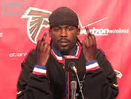 Image NFL Grants <b>Michael Vick</b> Picture