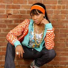 Image <b>Lil Mama</b> Picture