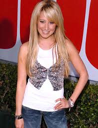 Ashley Tisdale Image <b>ashley< b> <b>tisdale< b> picture 2.jpg Picture 0