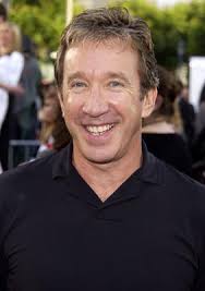 Tim Allen Image Comedy Tickets, Live Comedy, Comedy Stand Up, Comedy Shows Picture 0