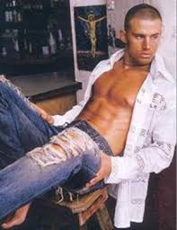 Image <b>Channing Tatum</b> - Photos of Picture