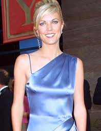 Melissa Stark Image Melissa Stark Pics AskMen. Picture 0