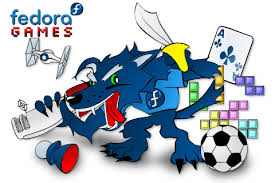 SIGs_Games_GamesLive_werewolf_ ...