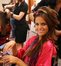 Izabel Goulart Image <b>izabel< b> <b>goulart< b>111601.jpg Picture 1