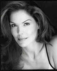 Image <b>Paula Trickey</b> > Photos Picture