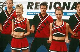 Nathan West Image Movie Photos: Kirsten Dunst as Torrence, Nathan West as Jan and ... Picture 3